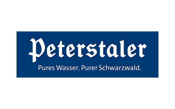 peterstaler
