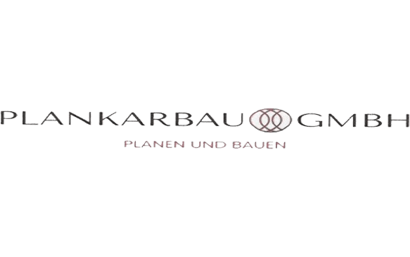 plankarbau gmbh
