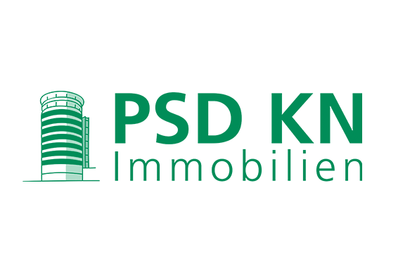 psd kn immobilien