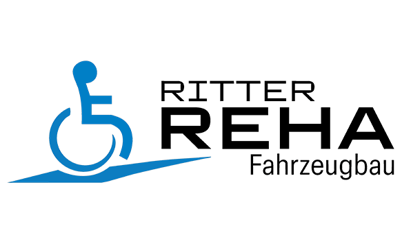 ritter reha