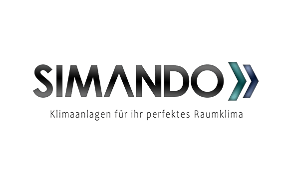 simando