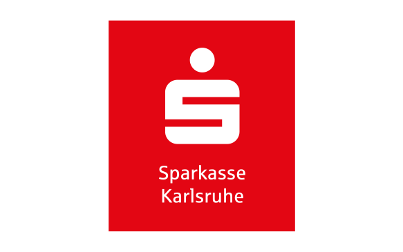 sparkasse