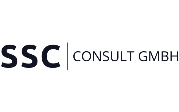 ssc consult