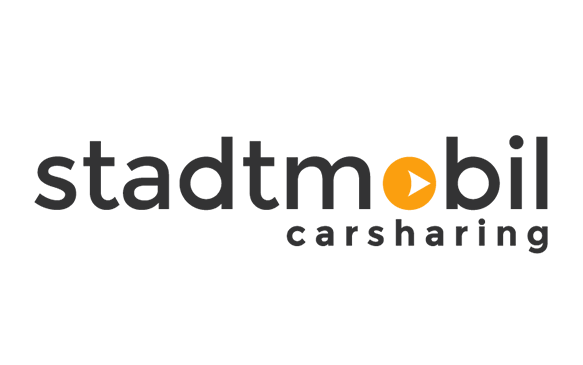 stadtmobil