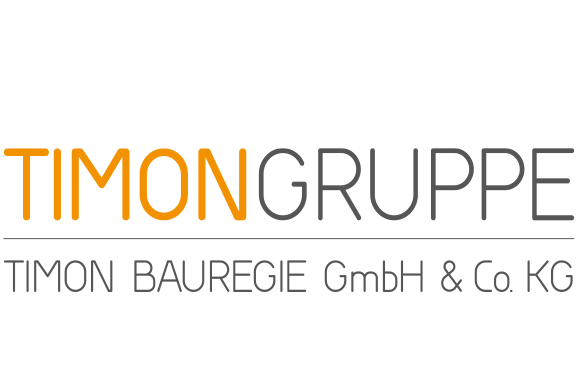 timon bauregie
