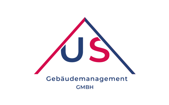 usgm gebaeudemanagement