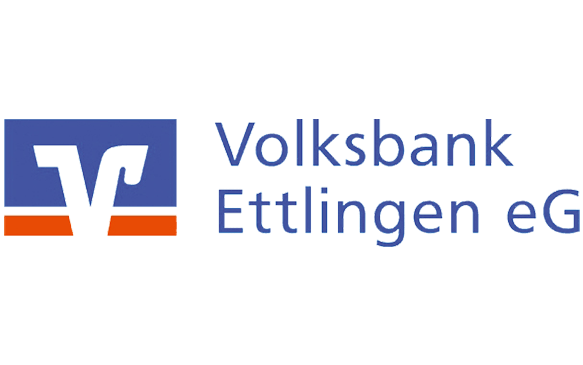 volksband ettlingen